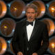 Image for article titled The 2014 Academy Awards: Live Oscars Coverage